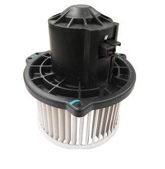 MOTOR PARA EVAPORADOR ATOS 01-12