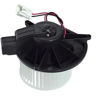 MOTOR PARA EVAPORADOR NITRO 07-11, LIBERTY 08-13