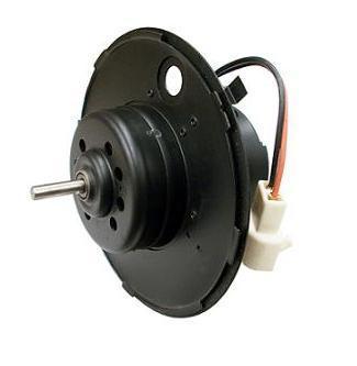 MOTOR PARA EVAPORADOR CONTOUR, MYSTIQUE 95-00, COUGAR 99-02