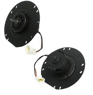 MOTOR PARA EVAPORADOR E150, E250, E350 92-96