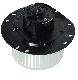 MOTOR PARA EVAPORADOR E150, E250, E350 97-05