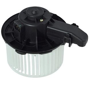 MOTOR PARA EVAPORADOR ESCAPE 08-12, MARINER 08-11, TRIBUTE 08-10