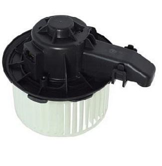 MOTOR PARA EVAPORADOR EXPLORER 11, TAURUS 08-12, MKS 09-12