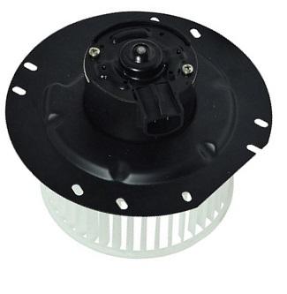 MOTOR PARA EVAPORADOR TRASERO ECONOLINE E150, E250 08-14, E350 99-19, E450 03-13, 17-19