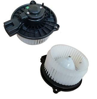 MOTOR PARA EVAPORADOR CITY 09-13