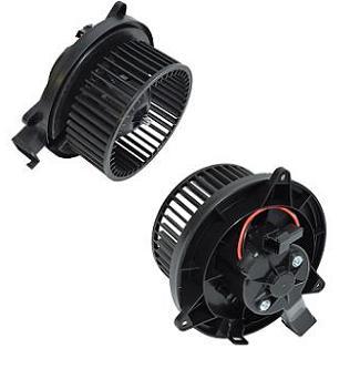 MOTOR PARA EVAPORADOR PILOT 16-20, RIDGELINE 17-20