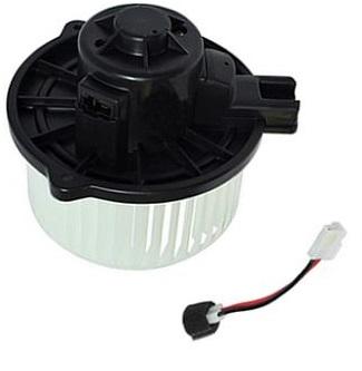 MOTOR PARA EVAPORADOR ACCENT 12-16, TUCSON 12-15