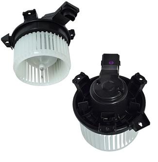 MOTOR PARA EVAPORADOR SONATA 15-19