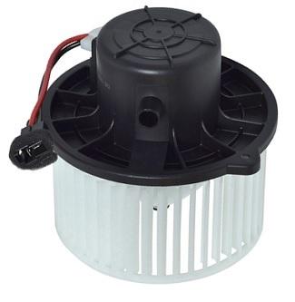 MOTOR PARA EVAPORADOR ACCENT 99-03, ELANTRA 96-00