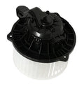 Motor Para Evaporador Elantra 09-16, Santa Fe 10-18, Sonata 11-19, Forte 14-18, Optima 12-20, Sorento 11-20