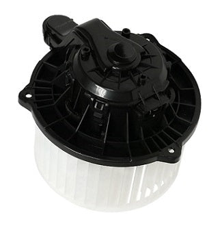 Motor Para Evaporador Elantra 09-16, Santa Fe 10-18, Sonata 11-19, Forte 14-18, Optima 12-20, Sorento 11-20