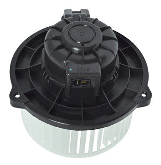 Motor Para Evaporador Tucson 10-21, Sportage 11-22