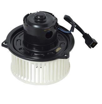 MOTOR PARA EVAPORADOR RAM 1500, 2500, 3500 94-02, GRAND CHEROKEE 93-98