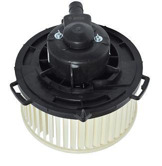 MOTOR PARA EVAPORADOR MAZDA 3 04-09, MAZDA 5 06-10