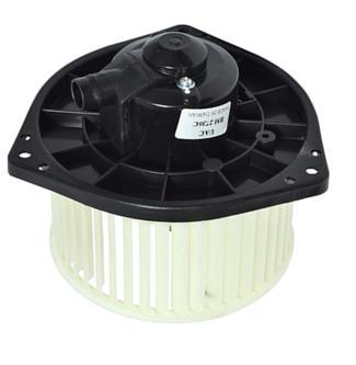 MOTOR PARA EVAPORADOR OUTLANDERECHO 03-06, LANCER 02-07