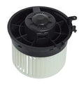Motor Para Evaporador X-Trail 07-13, Sentra 07-12, Rogue 08-15