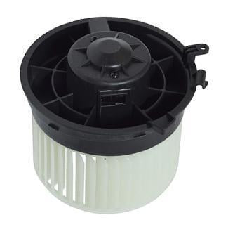 Motor Para Evaporador X-Trail 07-13, Sentra 07-12, Rogue 08-15