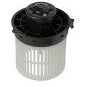Motor Para Evaporador Versa, March 12-18