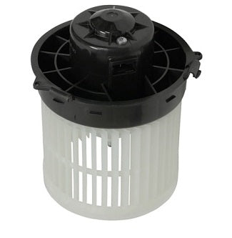 Motor Para Evaporador Versa, March 12-18