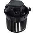 Motor Para Evaporador Sentra 13-19, Tsuru 13-17
