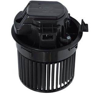 Motor Para Evaporador Sentra 13-19, Tsuru 13-17