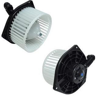 MOTOR PARA EVAPORADOR TITAN 17-18, TITAN XD 16-18