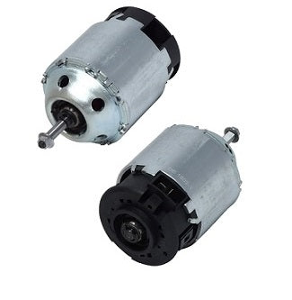 Motor Para Evaporador Sentra, Versa, March Y X-Trail