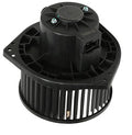 Motor Para Evaporador Frontier, Xterra 00-04, Sentra, Tsuru 00-06