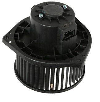 Motor Para Evaporador Frontier, Xterra 00-04, Sentra, Tsuru 00-06