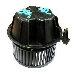 MOTOR PARA EVAPORADOR MEGANE 02-08