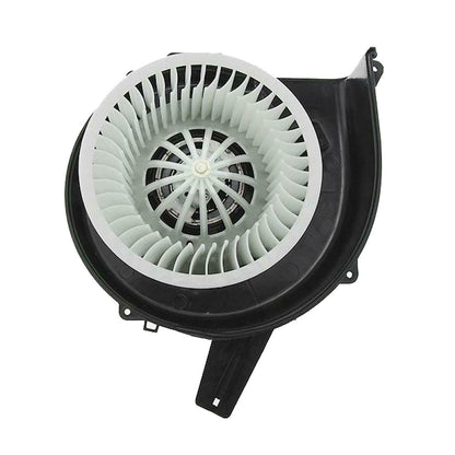 MOTOR PARA EVAPORADOR IBIZA, POLO 07-13, VENTO 14-15