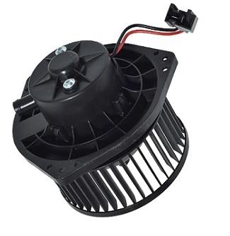 MOTOR PARA EVAPORADOR GRAND VITARA 06-08