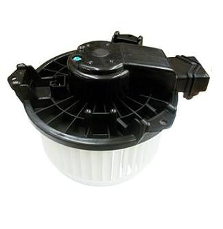 Motor Para Evaporador Yaris 06-12