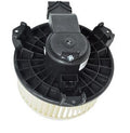 Motor Para Evaporador Corolla 09-17, Matrix 09-14, Rav4 06-18