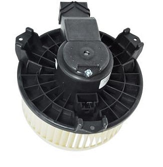 Motor Para Evaporador Corolla 09-17, Matrix 09-14, Rav4 06-18