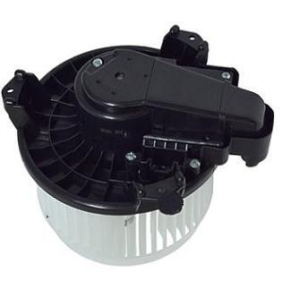 MOTOR PARA EVAPORADOR RAV4 06-18, COROLLA 09-18, PRIUS 10-15