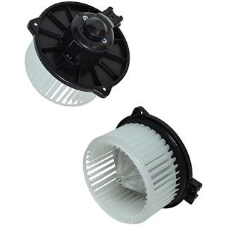 MOTOR PARA EVAPORADOR COROLLA, MATRIX 03-08