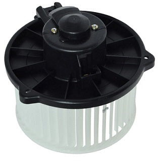 Motor Para Evaporador Corolla 98-02