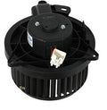 Motor Para Evaporador Tacoma 16-23