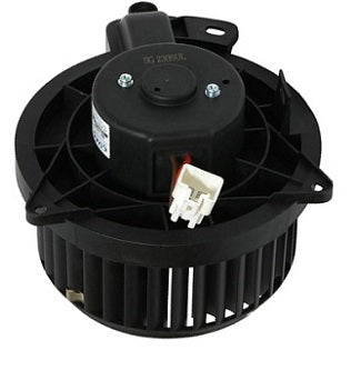 Motor Para Evaporador Tacoma 16-23