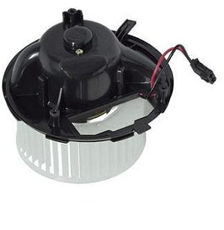 Motor Para Evaporador Beetle 12-18, Golf, GTI 10-14, Jetta 12-15