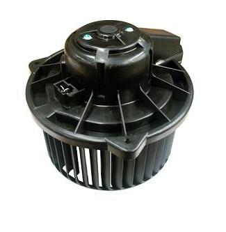 MOTOR PARA EVAPORADOR CROSSFOX 2006, SPORTVAN 2008