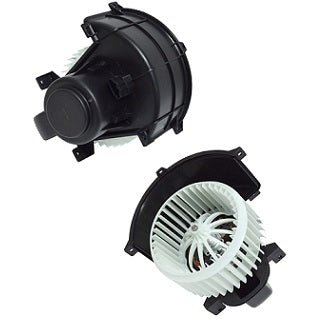 Motor Para Evaporador Q7 07-10, Touareg 04-10