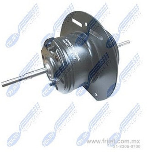 Motor Para Evaporador Volvo Autos Varios