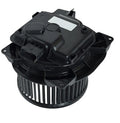 Motor Para Evaporador Volvo Vah 11-15, Vhd 12-15, Vnl 02-16, Vnm 10-16