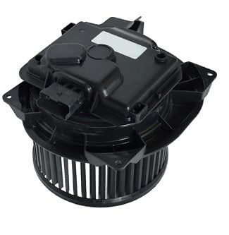 Motor Para Evaporador Volvo Vah 11-15, Vhd 12-15, Vnl 02-16, Vnm 10-16