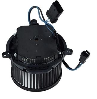 MOTOR PARA EVAPORADOR CASCADIA 08-16