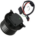 Motor Cascadia 08-16 (3 Orejas)