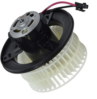 Motor Para Evaporador Freightliner, Columbia, Century Class 00-02