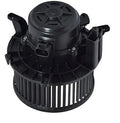 Motor Para Evaporador Enclave 13-17, Acadia, Traverse 13-17